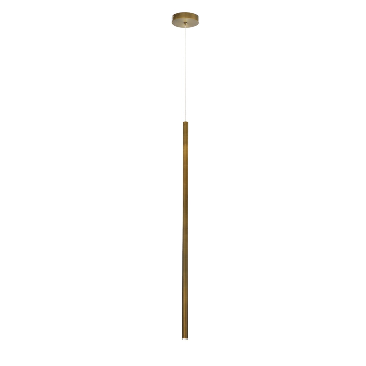 Navada 1-Light Pend… - image