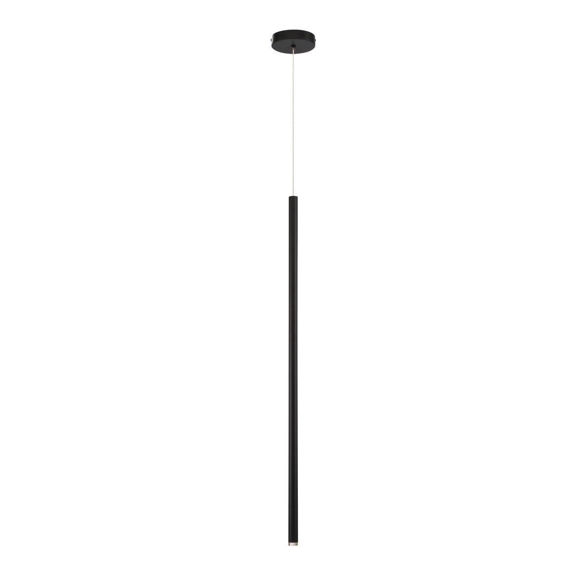Navada 1-Light Pend… - image