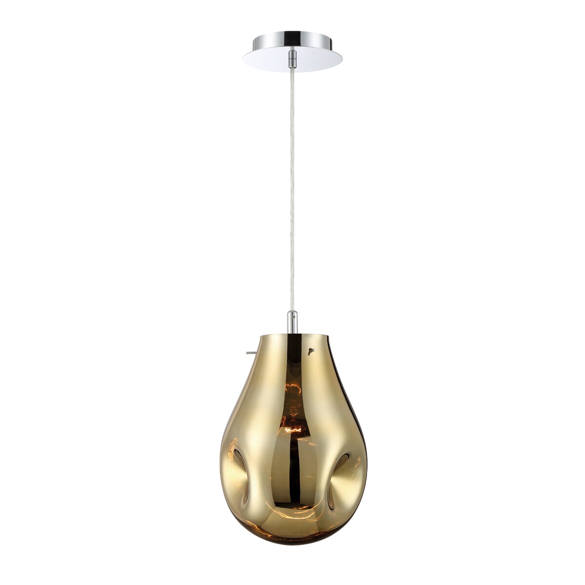 Benalto 1-Light Pen… - image
