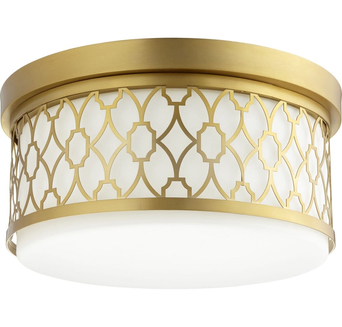 Quorum Transitional… - image