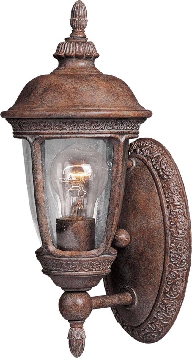 Knob Hill Dc 14" Ou… - image