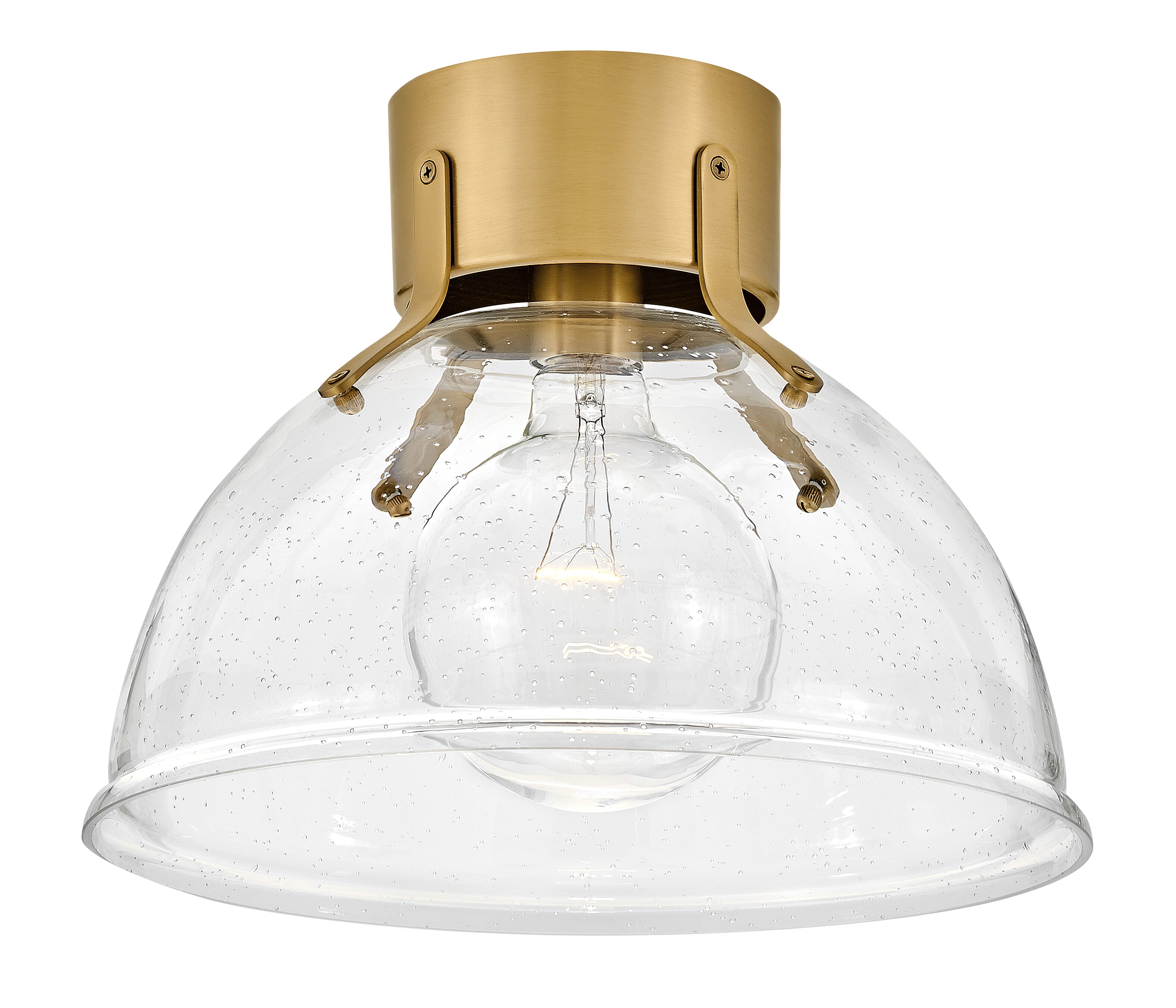 Argo 1-Light Flush … - image