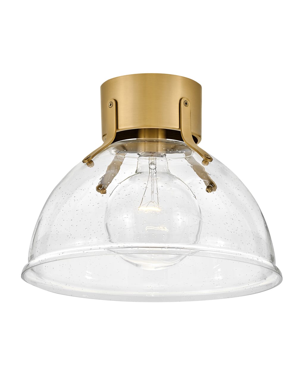 Argo ceiling lights cheap