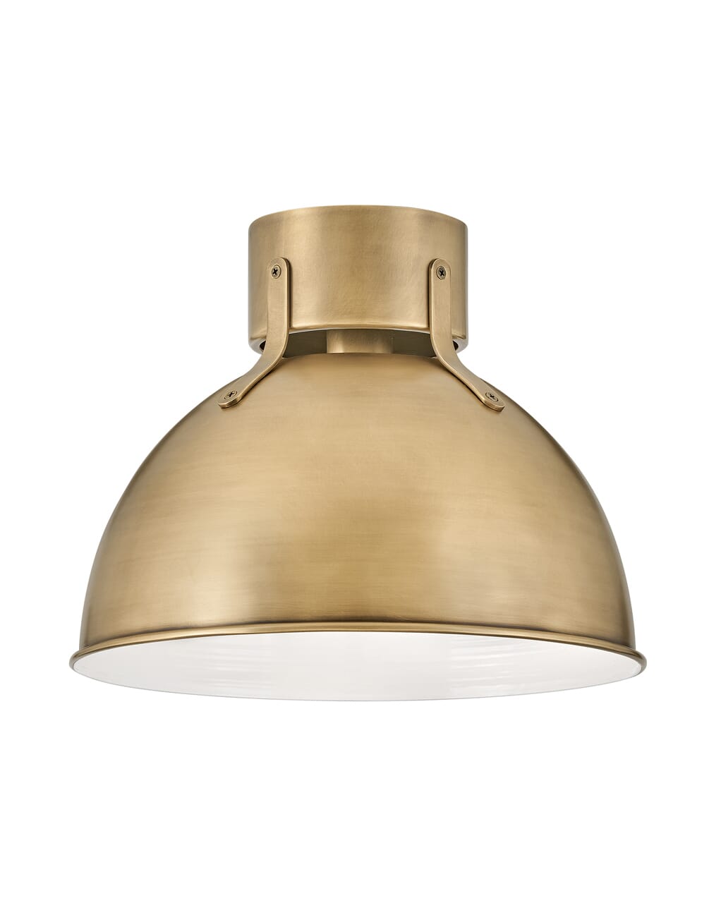 Argo 1-Light Flush … - image