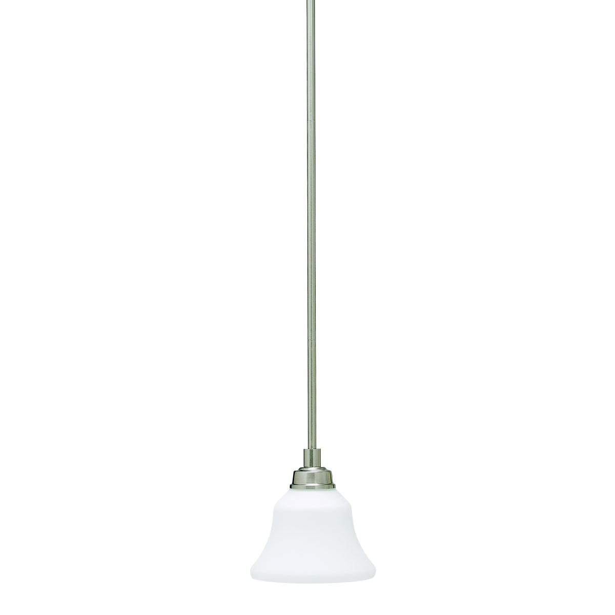 Langford Mini Penda… - image