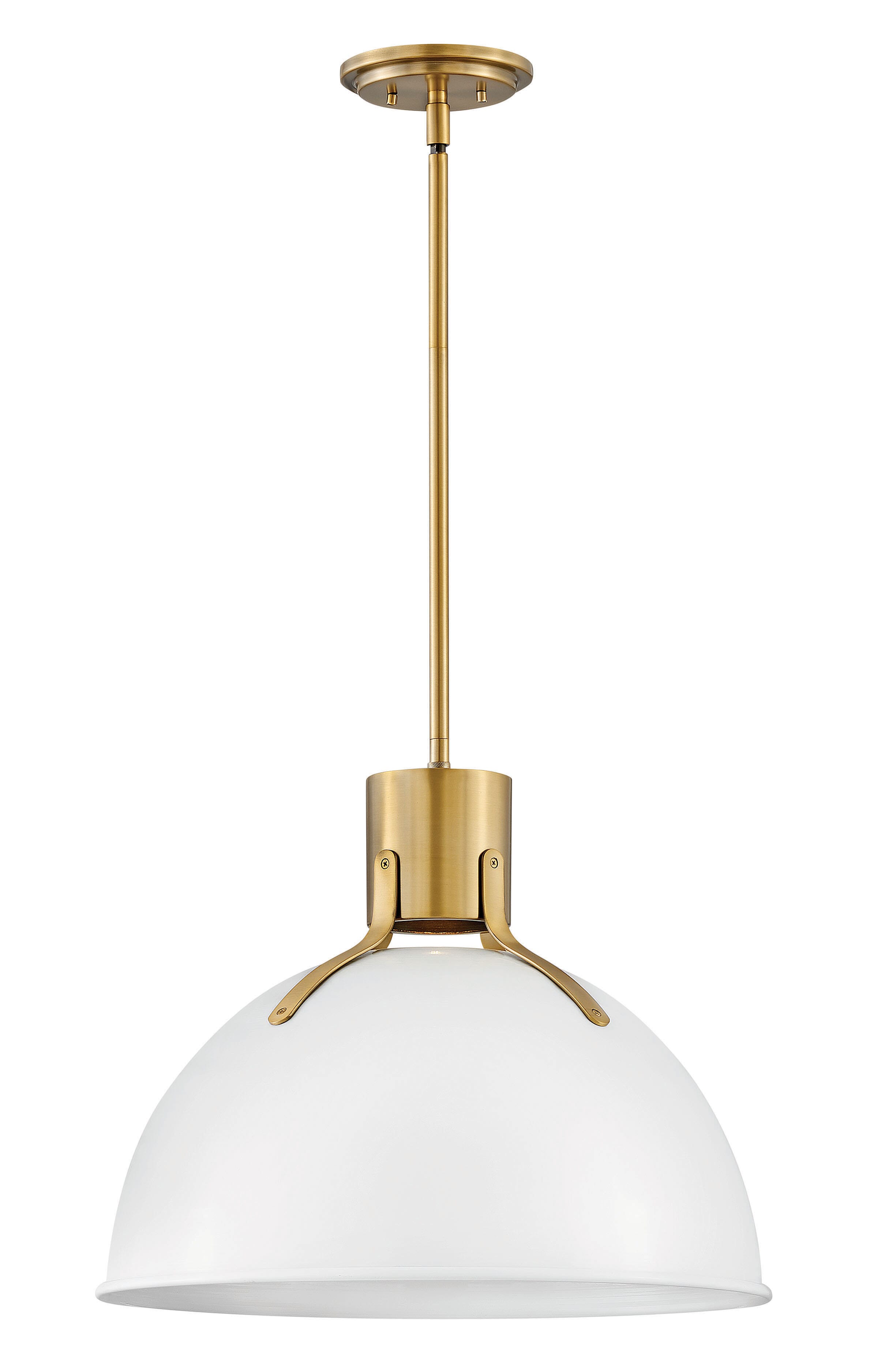 Argo 1-Light Pendan… - image