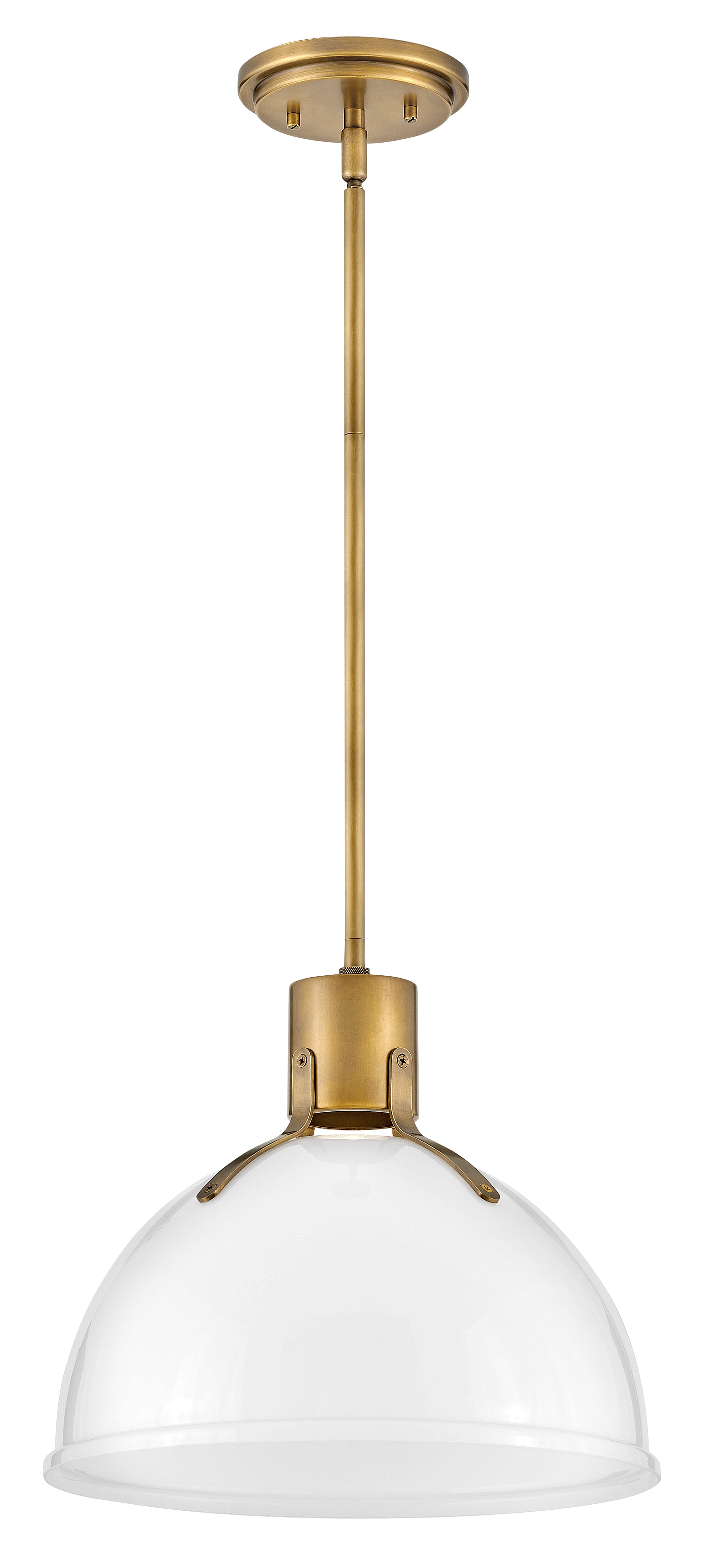 Argo 1-Light Pendan… - image