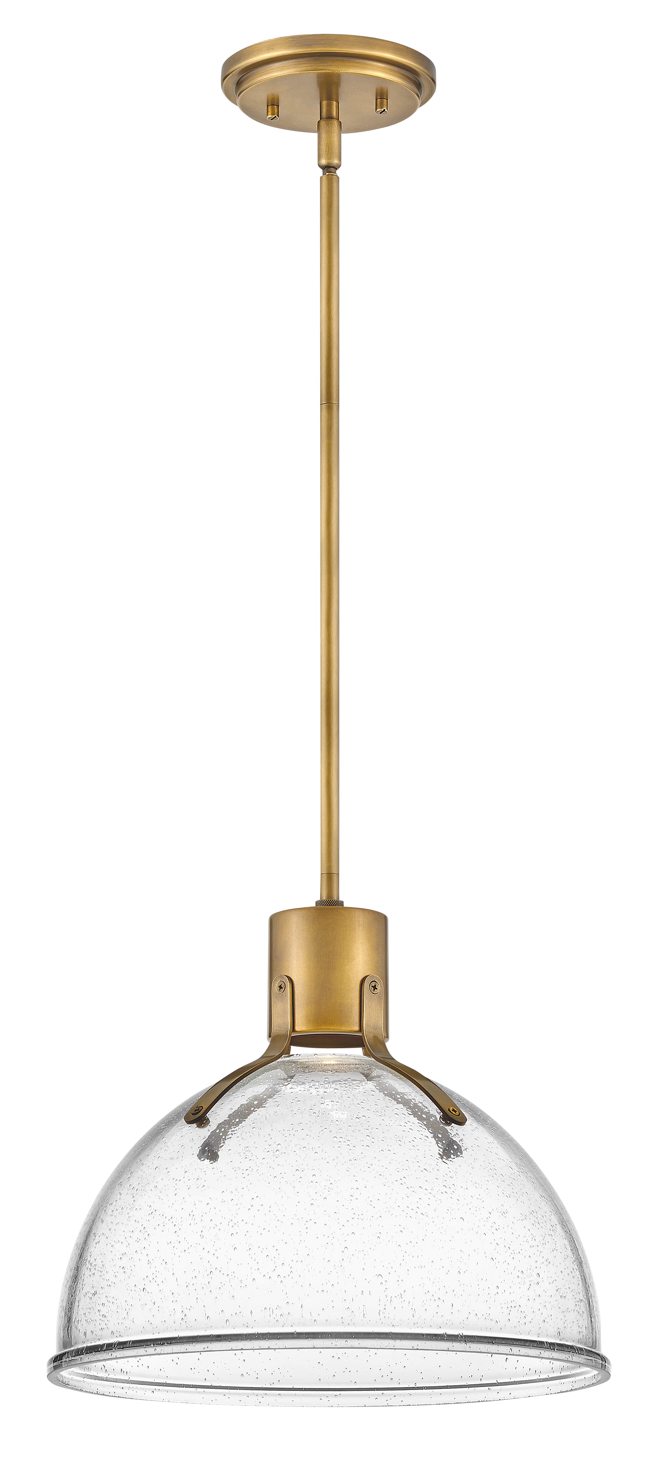 Argo 1-Light Pendan… - image
