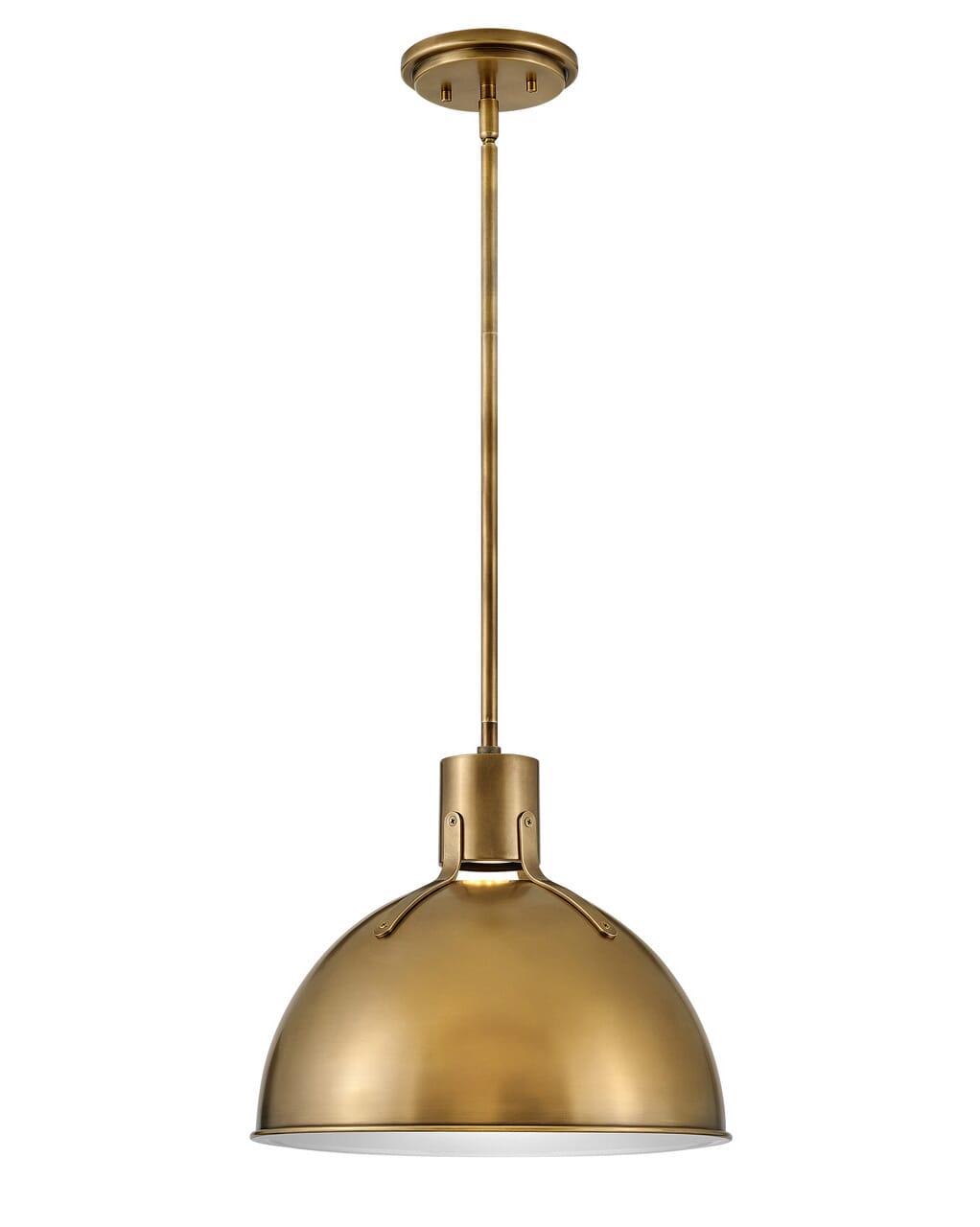 Argo 1-Light Pendan… - image