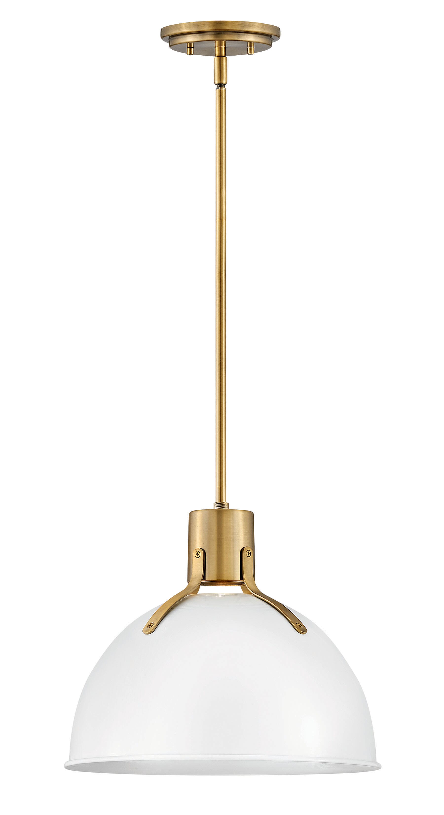Argo 1-Light Pendan… - image