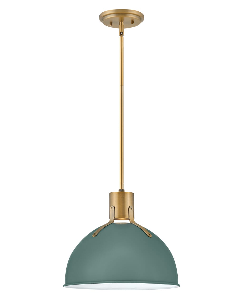 Argo 1-Light Pendan… - image