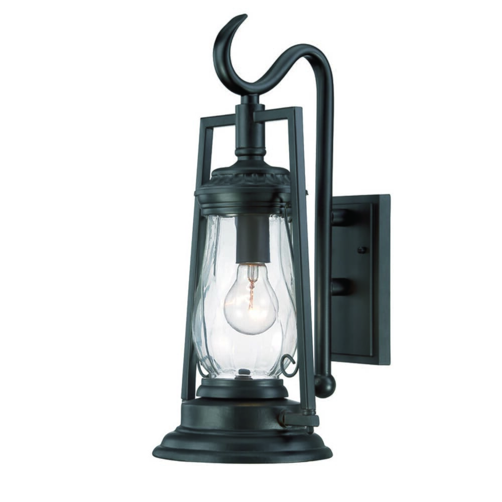 Kero 1-Light Matte … - image
