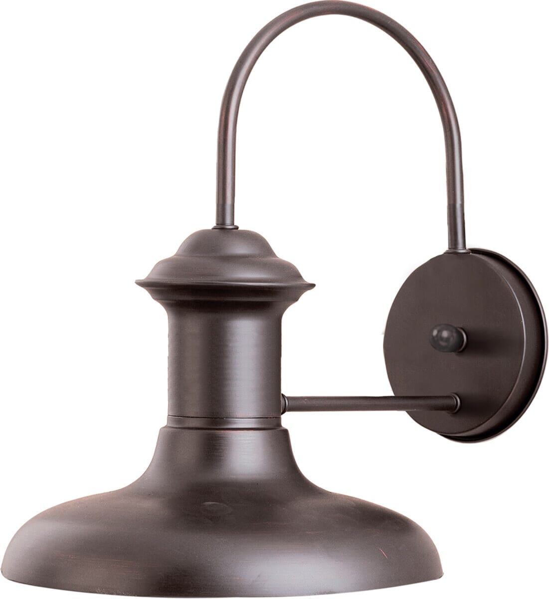 Maxim Wharf Outdoor… - image