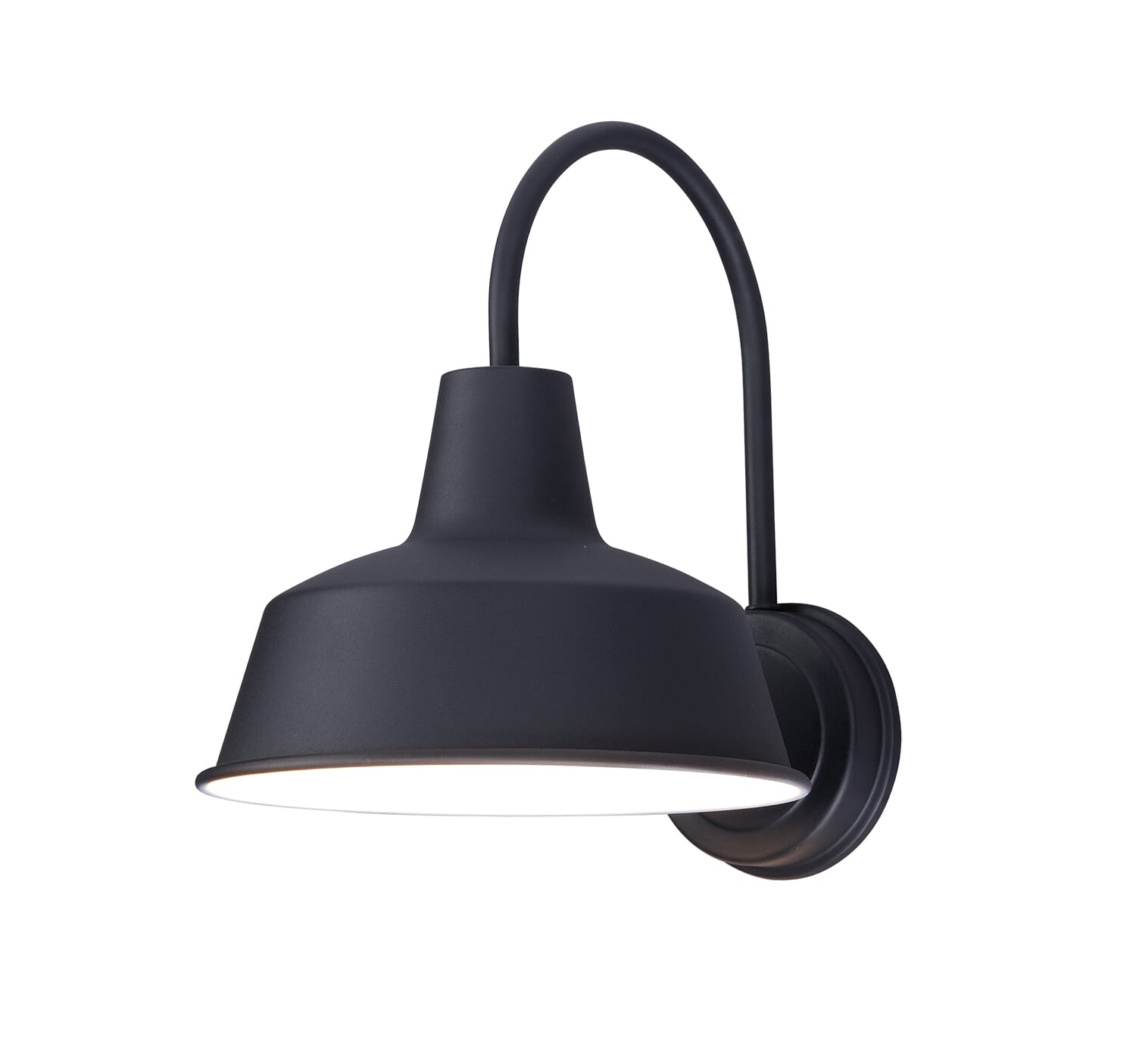Pier M 1-Light 1-Li… - image