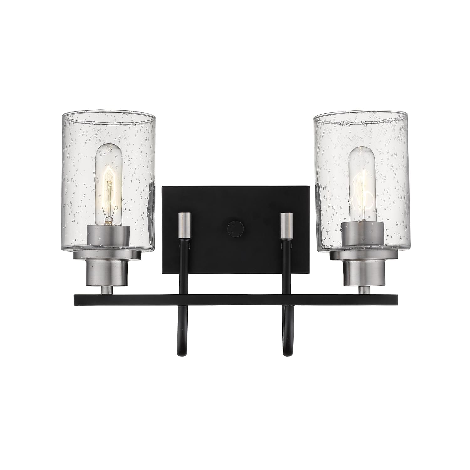 Clifton 2-Light 16"… - image