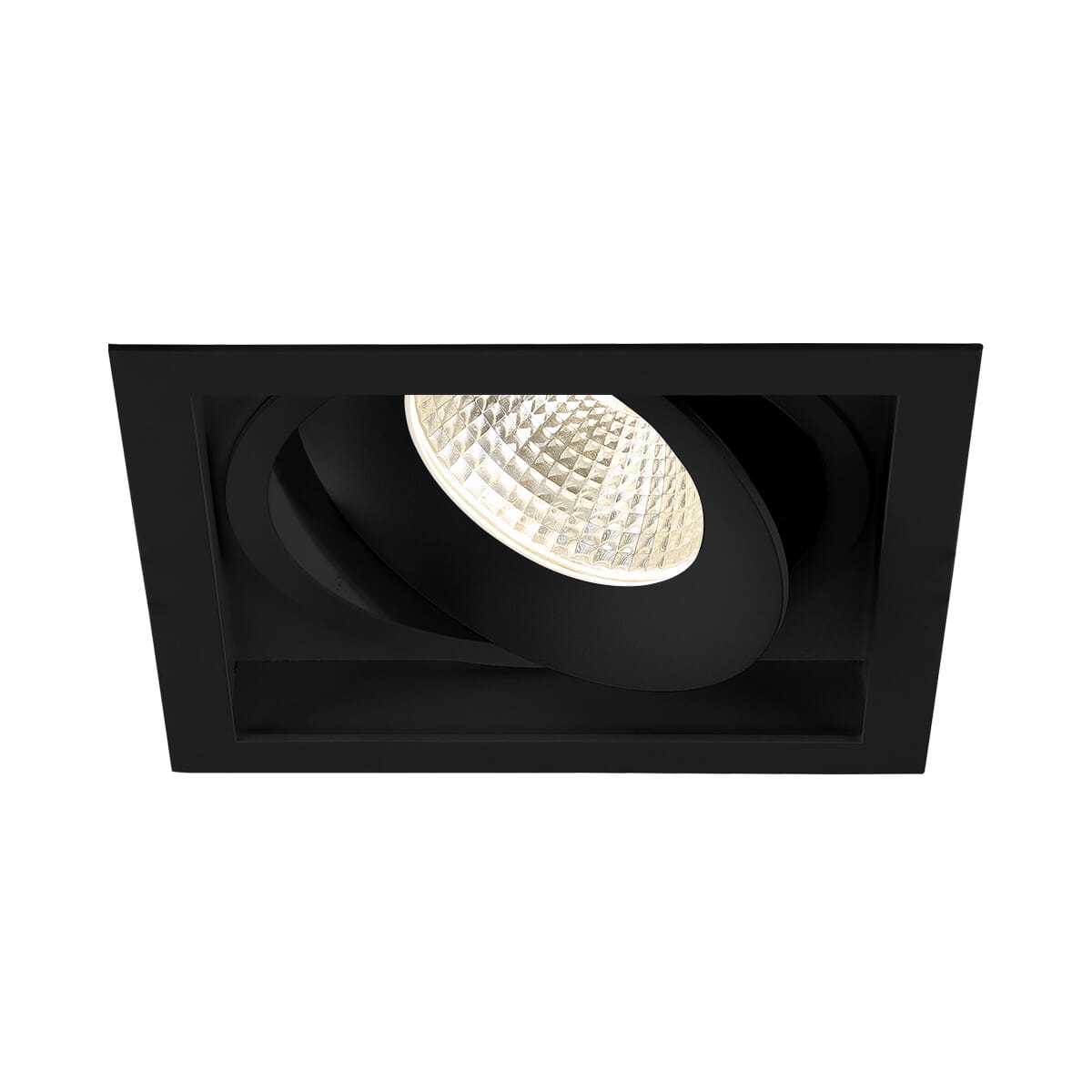 Amigo 1-Light Reces… - image