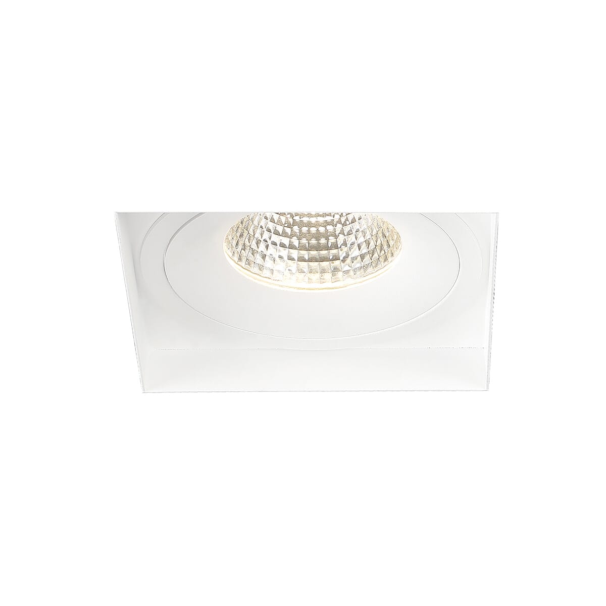 Amigo 1-Light Reces… - image