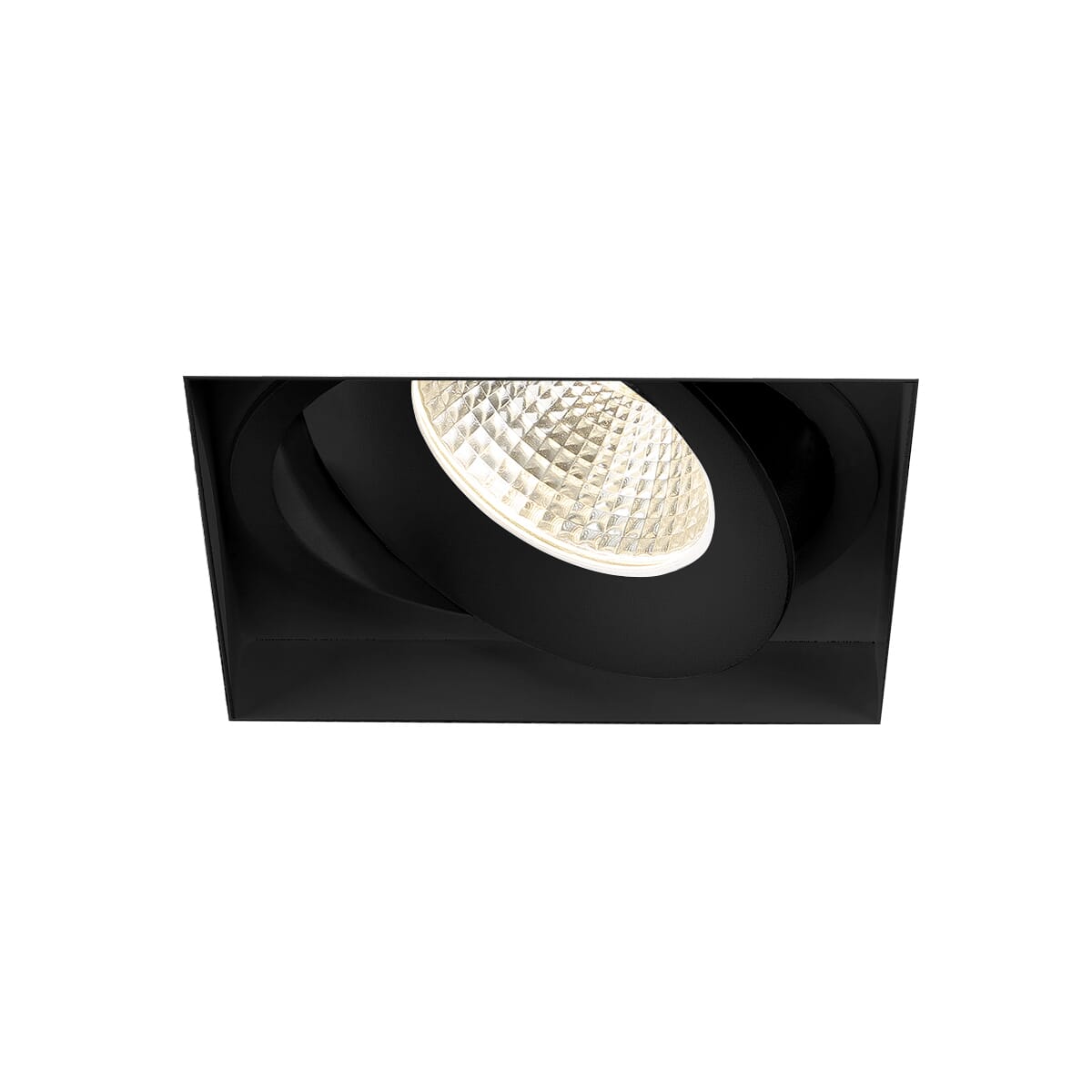 Amigo 1-Light Reces… - image