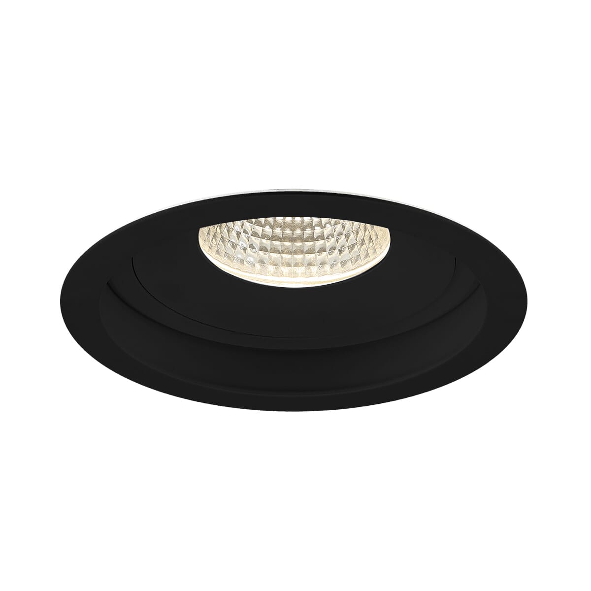Amigo 1-Light Reces… - image