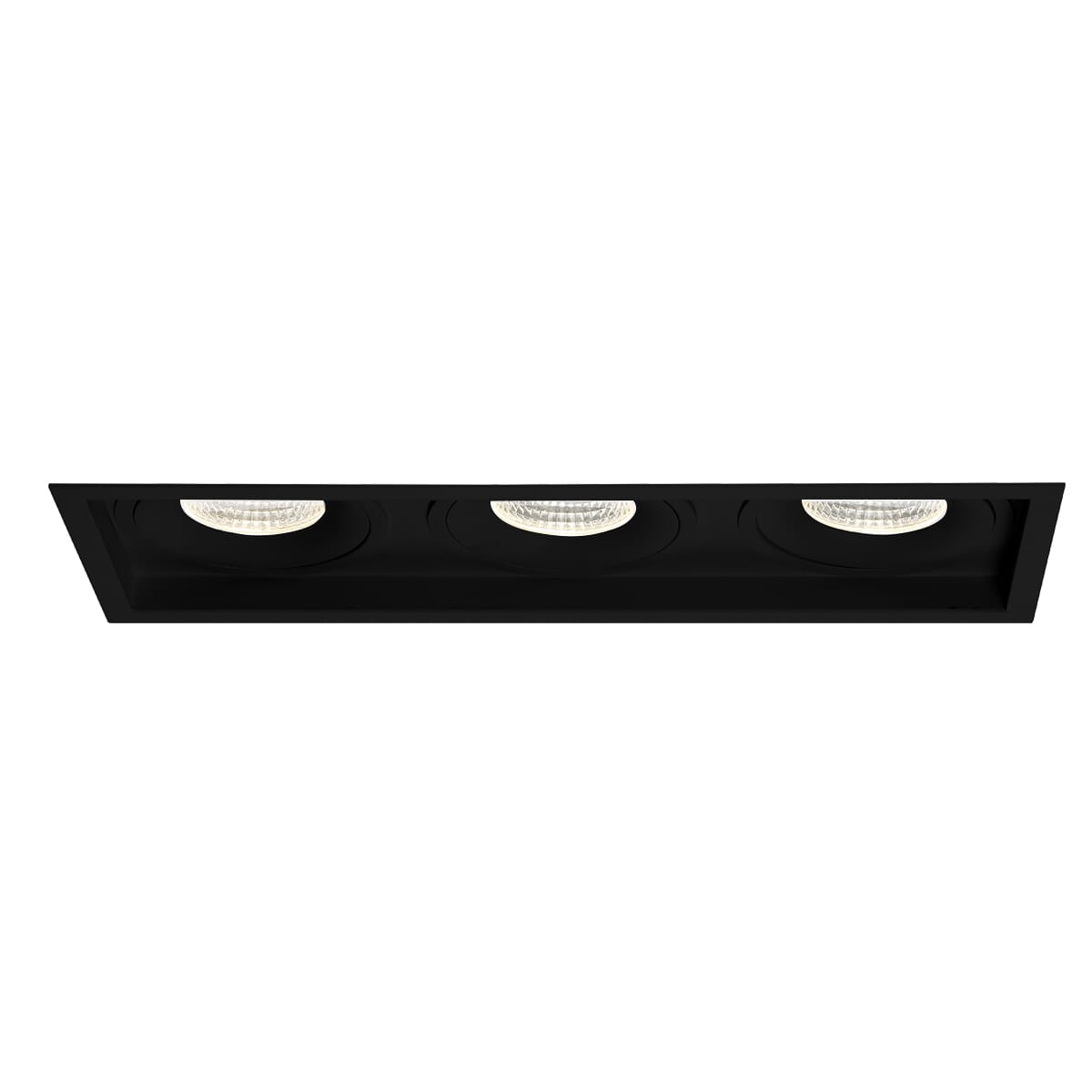 Amigo 3-Light Reces… - image