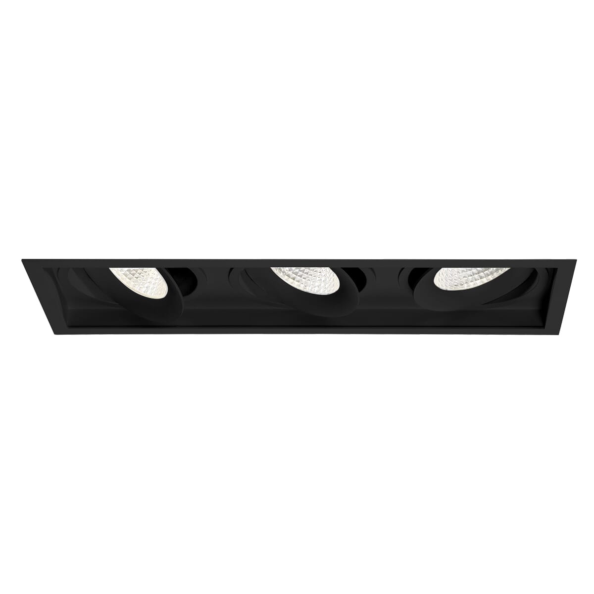 Amigo 3-Light Reces… - image