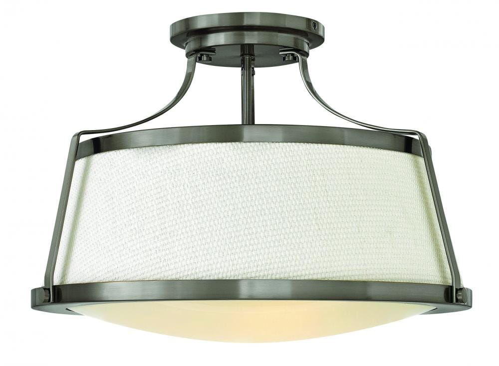 Charlotte 3-Light S… - image