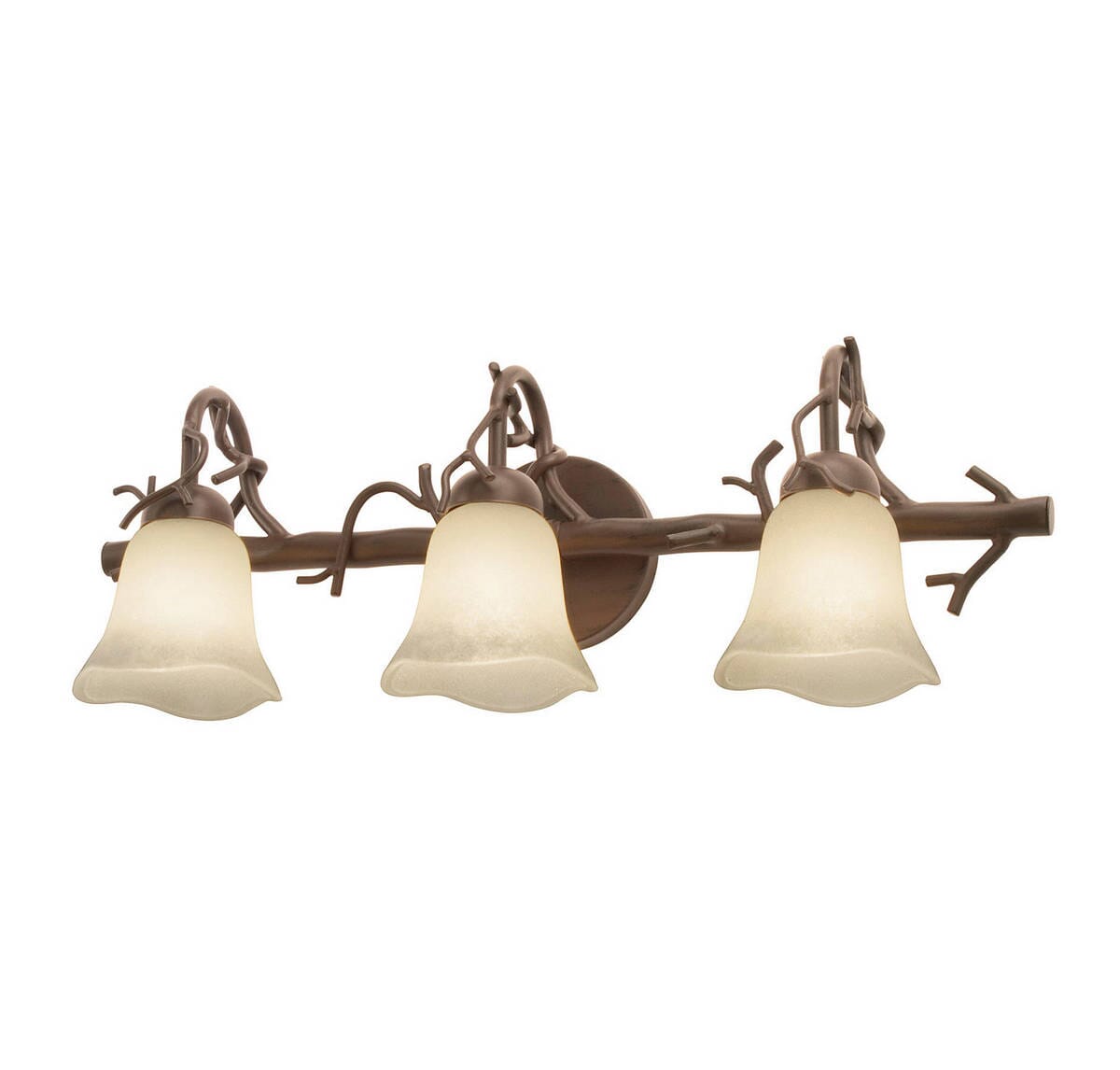 Vine 3-Light Bathro… - image