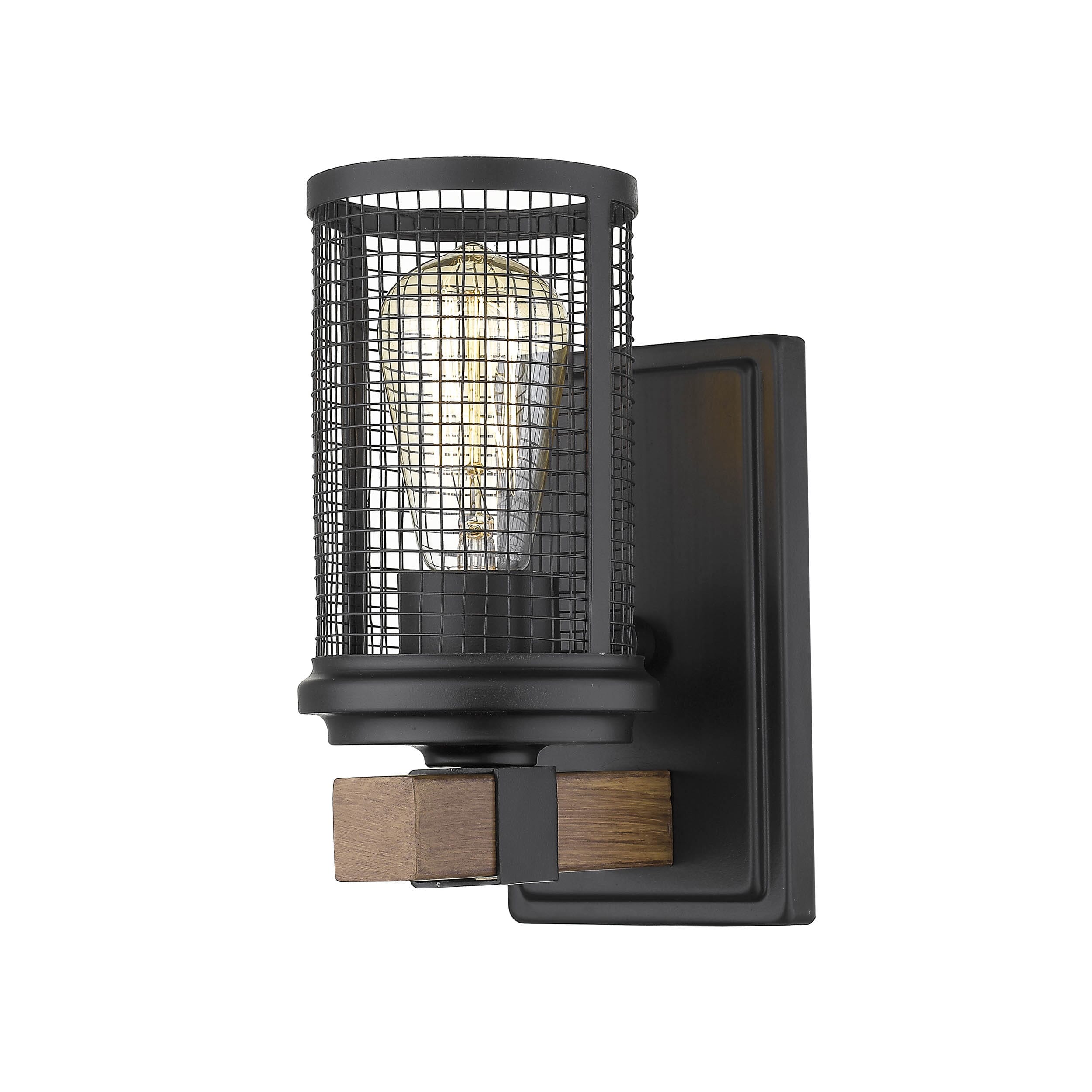 Mesa 1-Light 8.5" W… - image