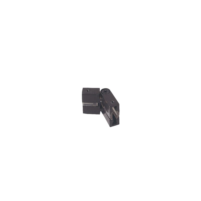 L-Flex Connector by George Kovacs L-Flex Connector by George Kovacs