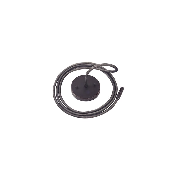 Single Post Power Feed Single Post Power Feed