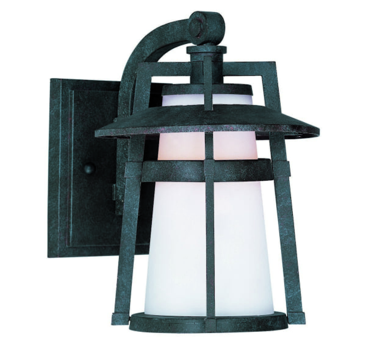 Calistoga 10" Outdo… - image