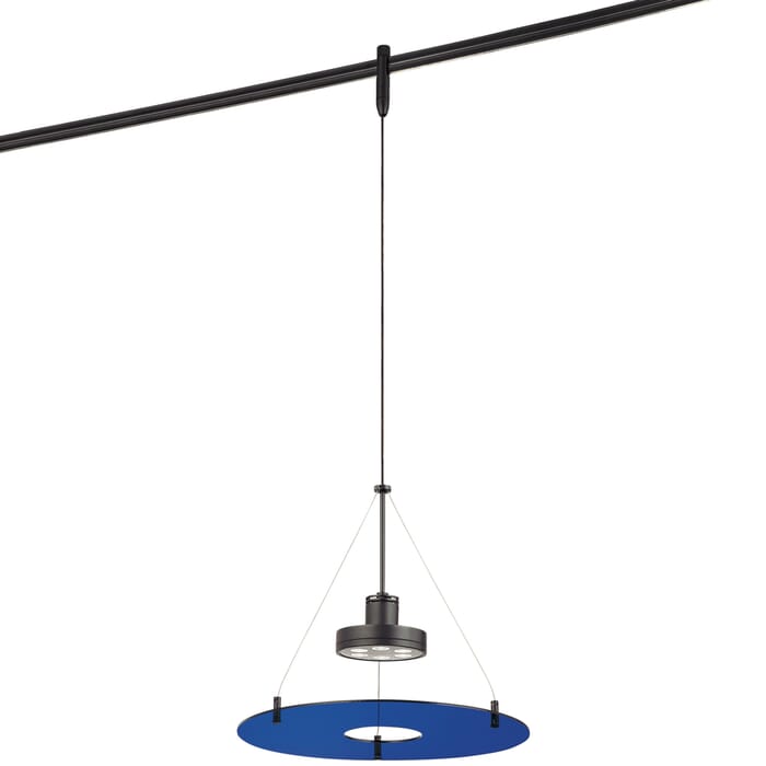 LED Pendant LED Pendant