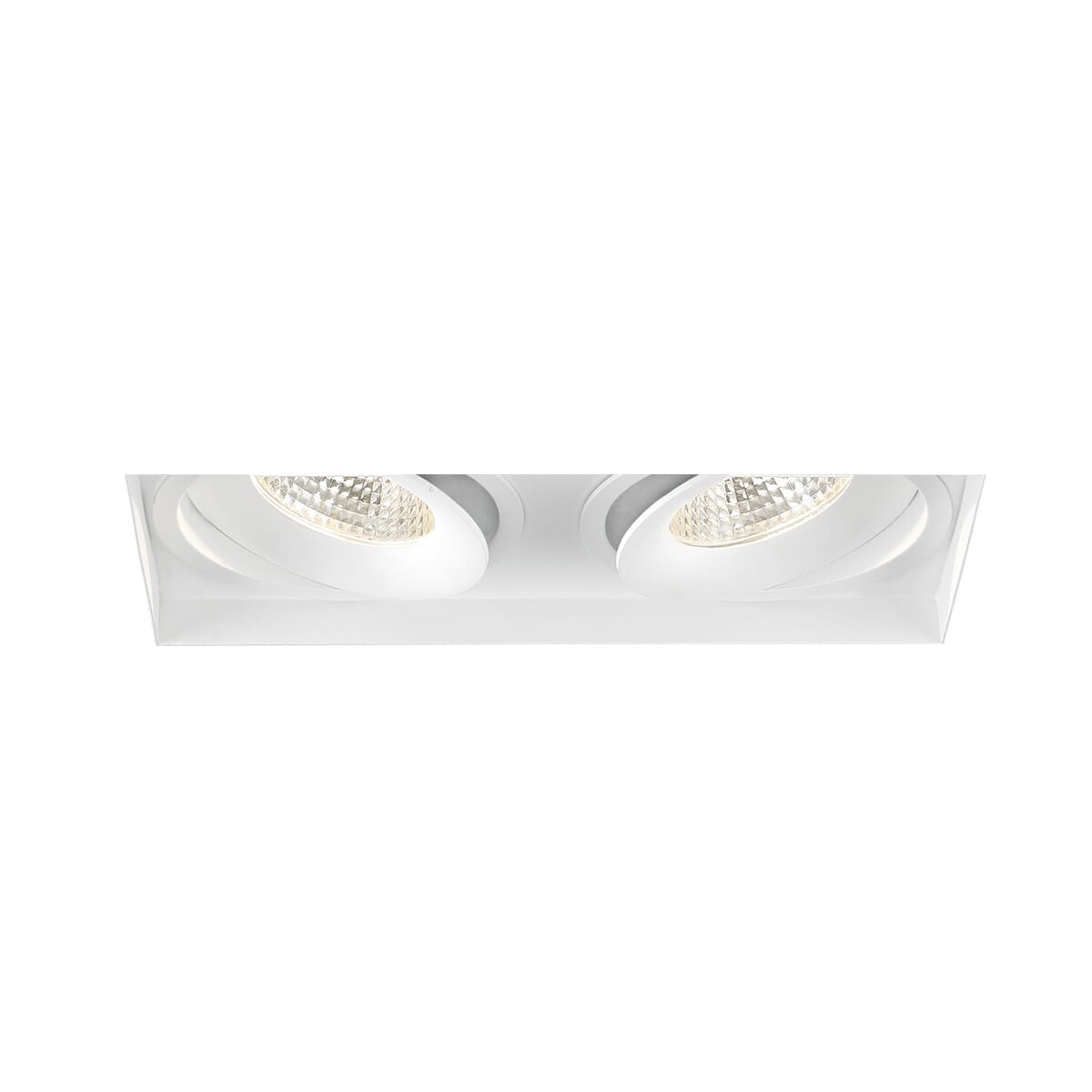 Amigo 2-Light Reces… - image