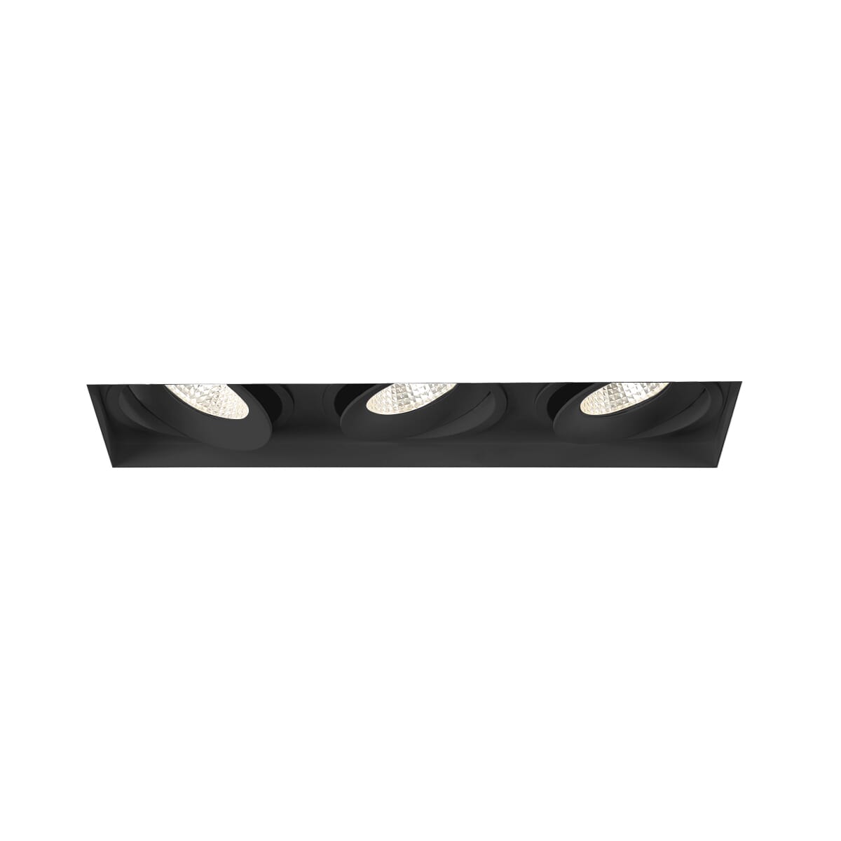 Amigo 3-Light Reces… - image