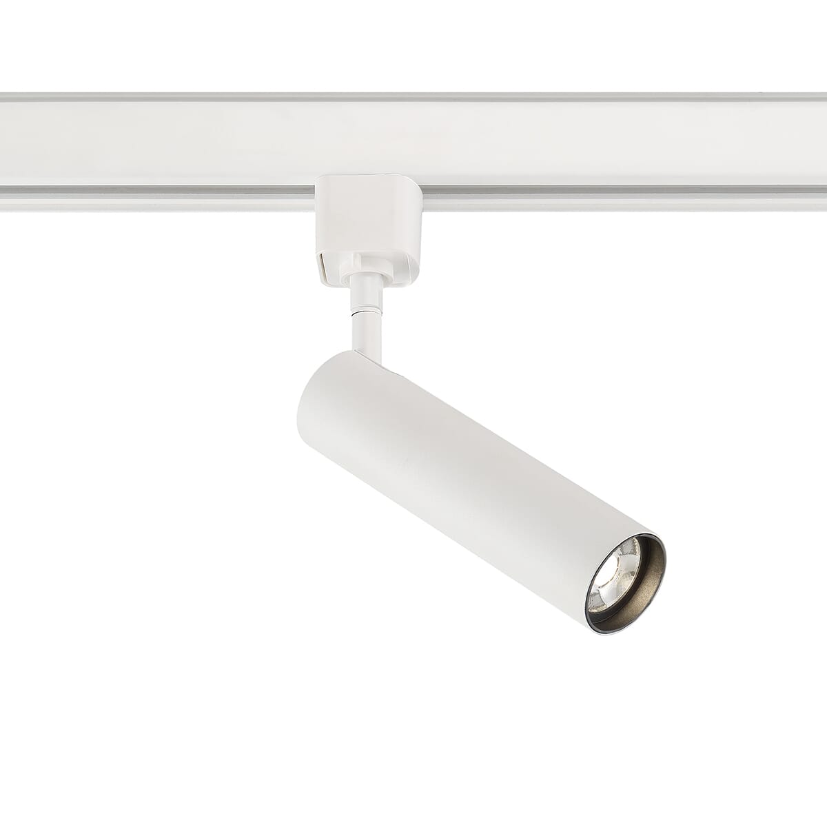 35457 1-Light Track Lighting in White -  Eurofase, 35457-30-02