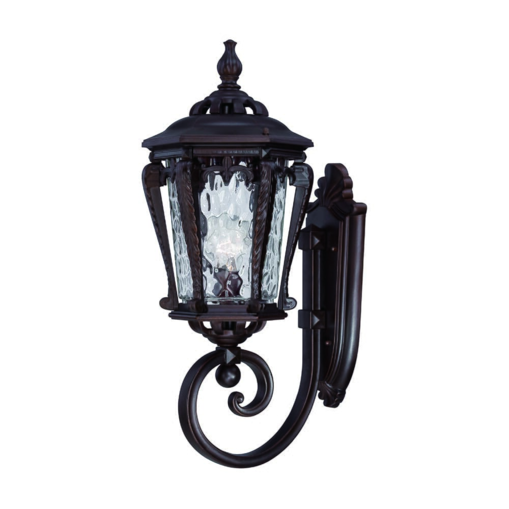 Stratford 1-Light A… - image