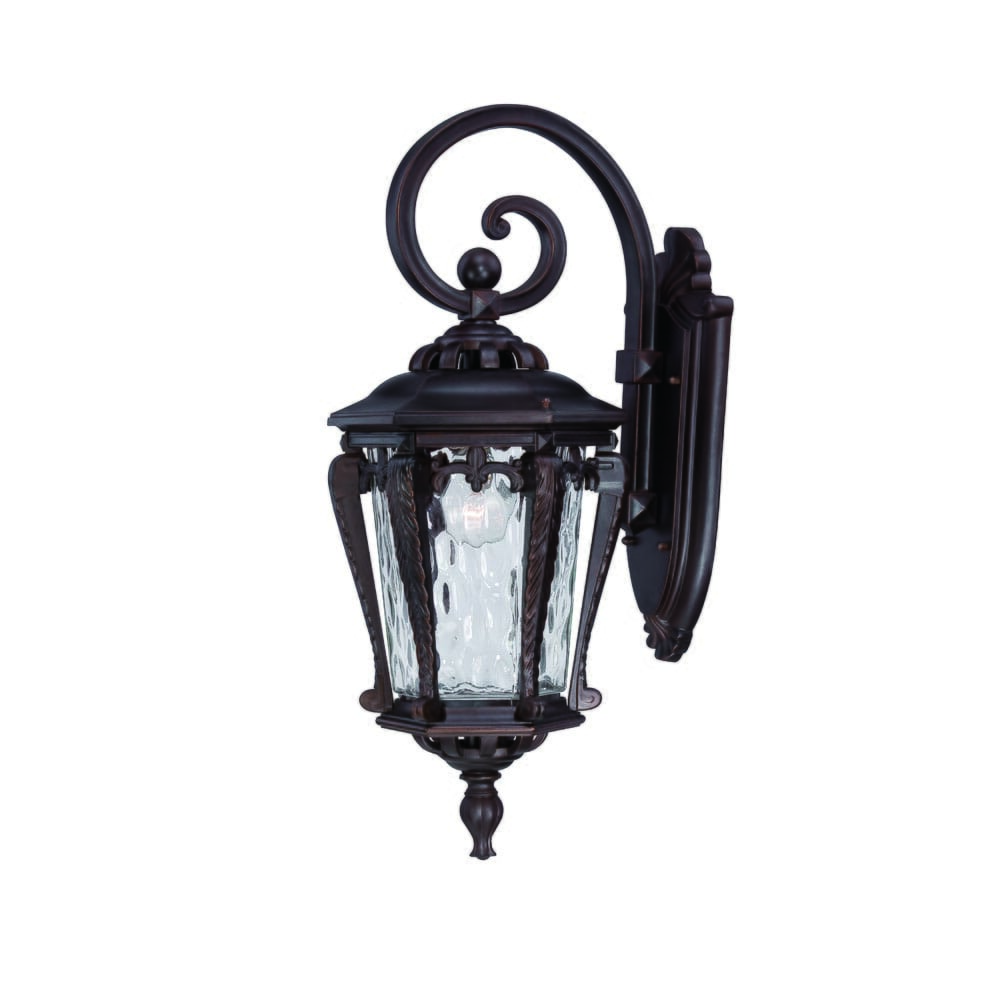Stratford 1-Light A… - image