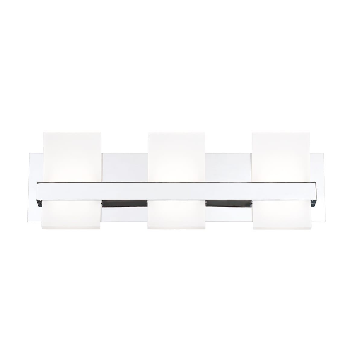 Cambridge 3-Light B… - image