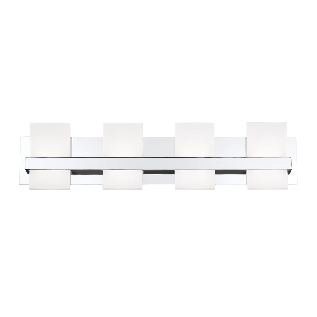 Cambridge 4-Light B… - image