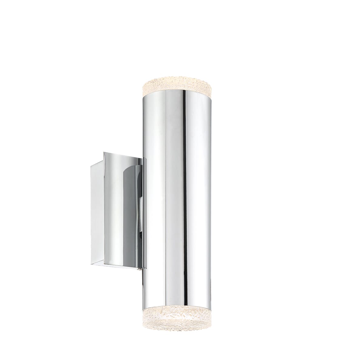 Seaton 4-Light Wall… - image