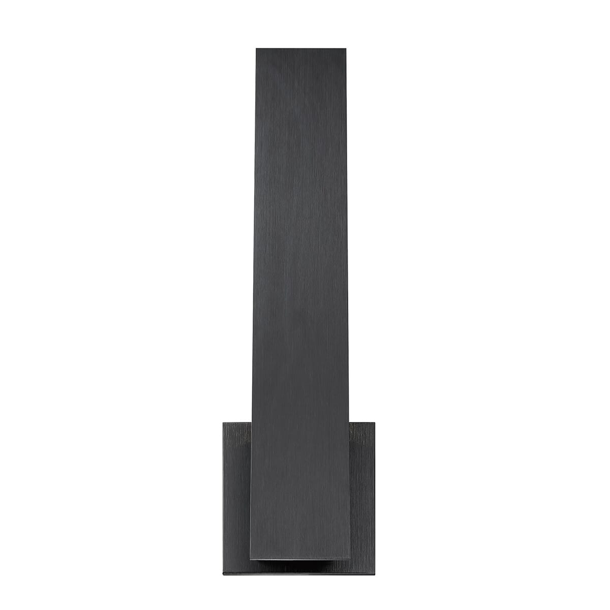 Annette Wall Sconce - image