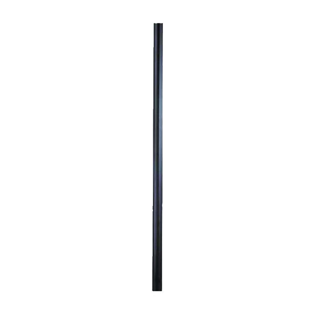 Commercial Grade 8-… - image