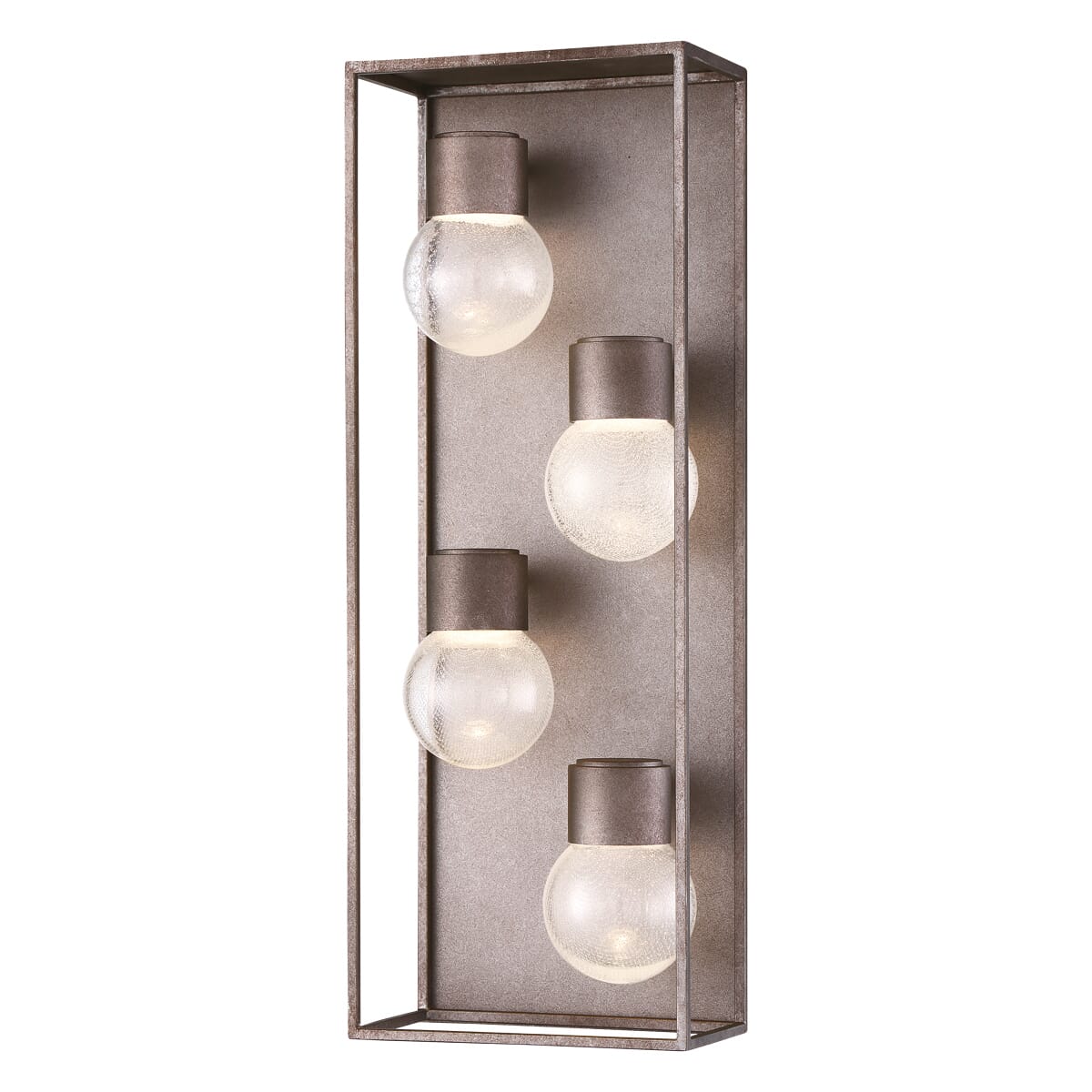 Gibson 4-Light Wall… - image