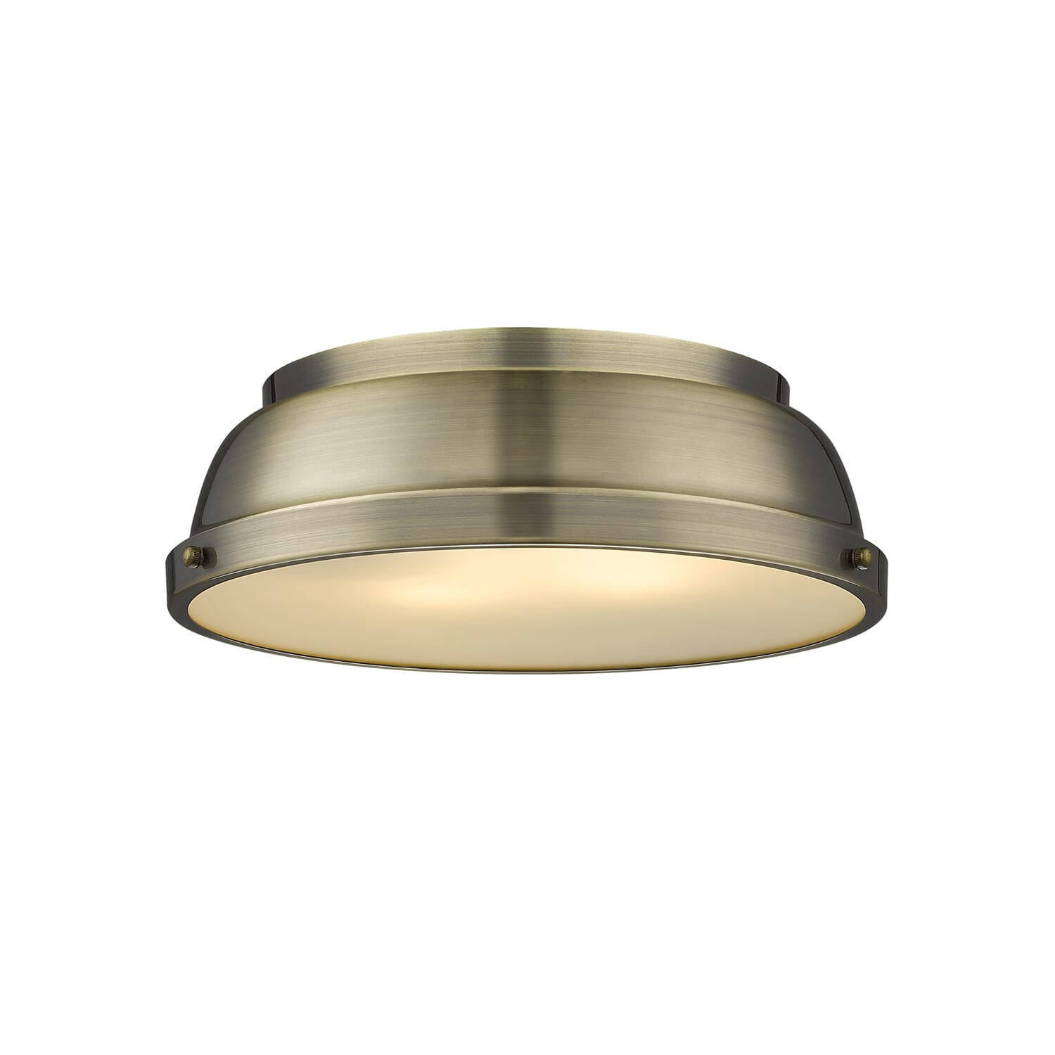 Golden Duncan 2-Lig… - image