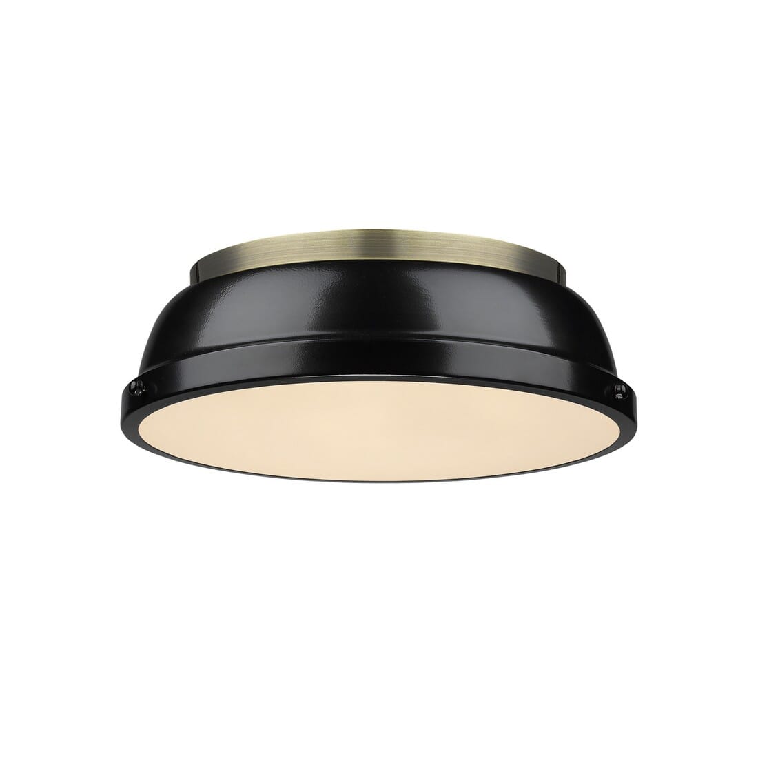 Golden Duncan 2-Lig… - image