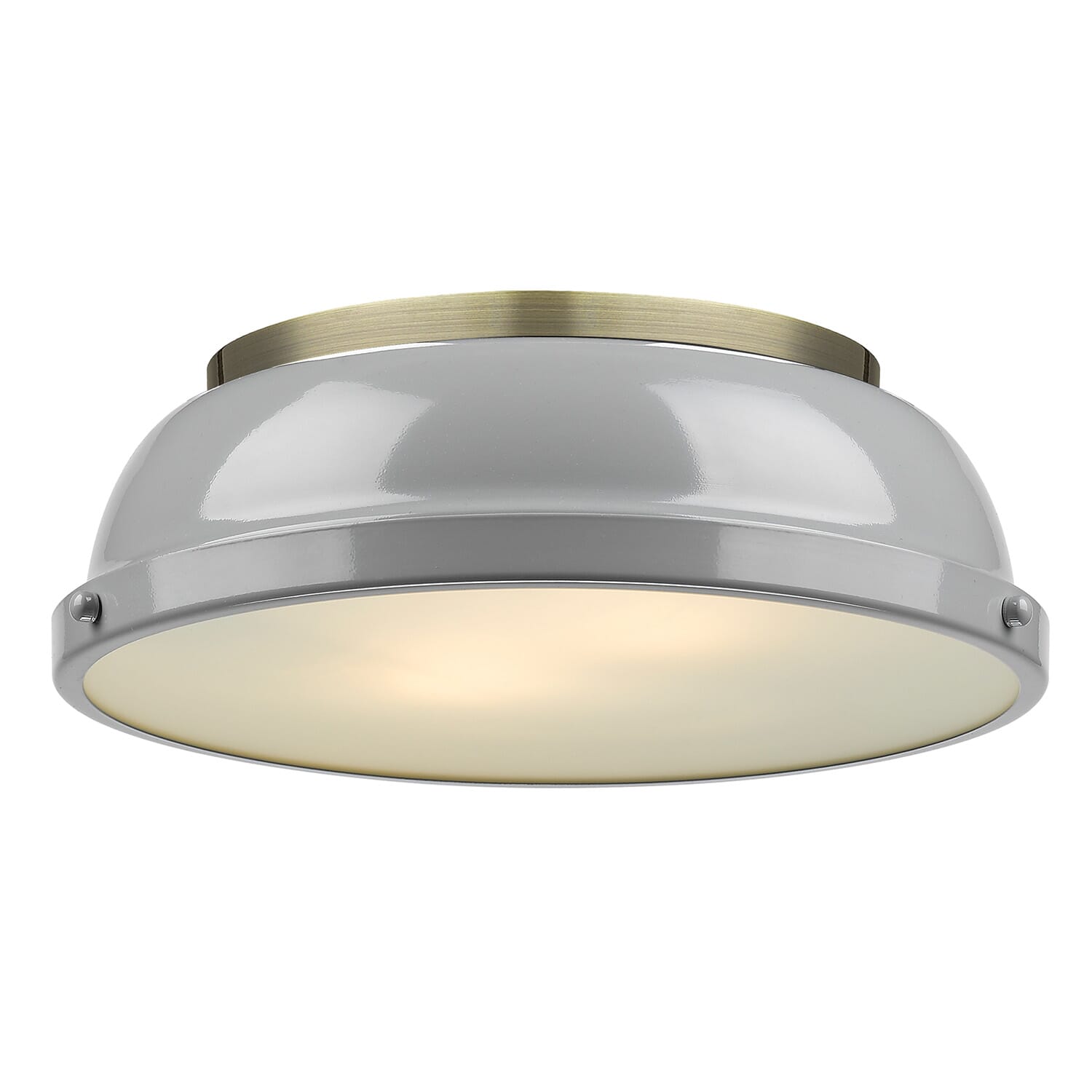Golden Duncan 2-Lig… - image