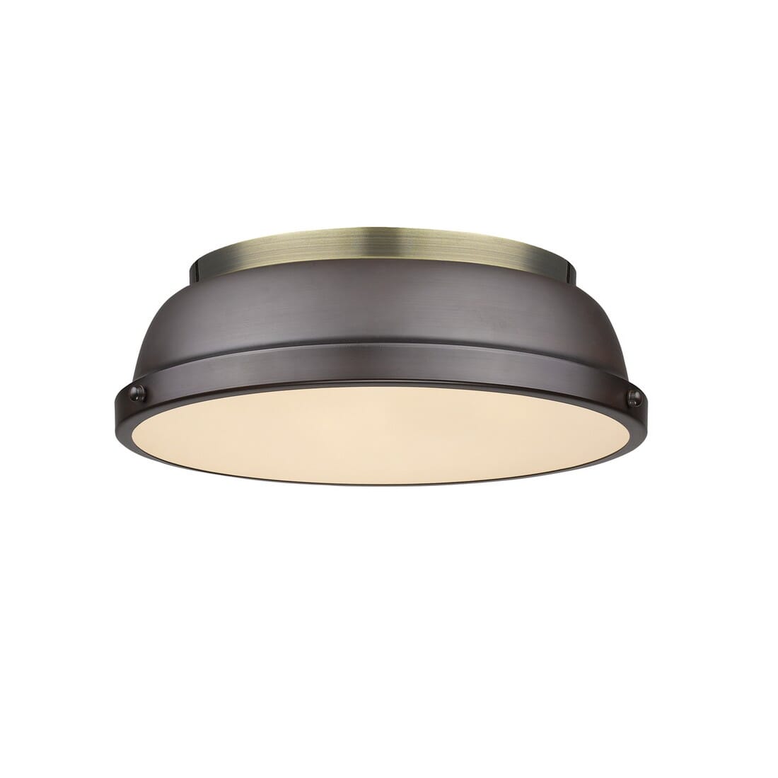 Golden Duncan 2-Lig… - image
