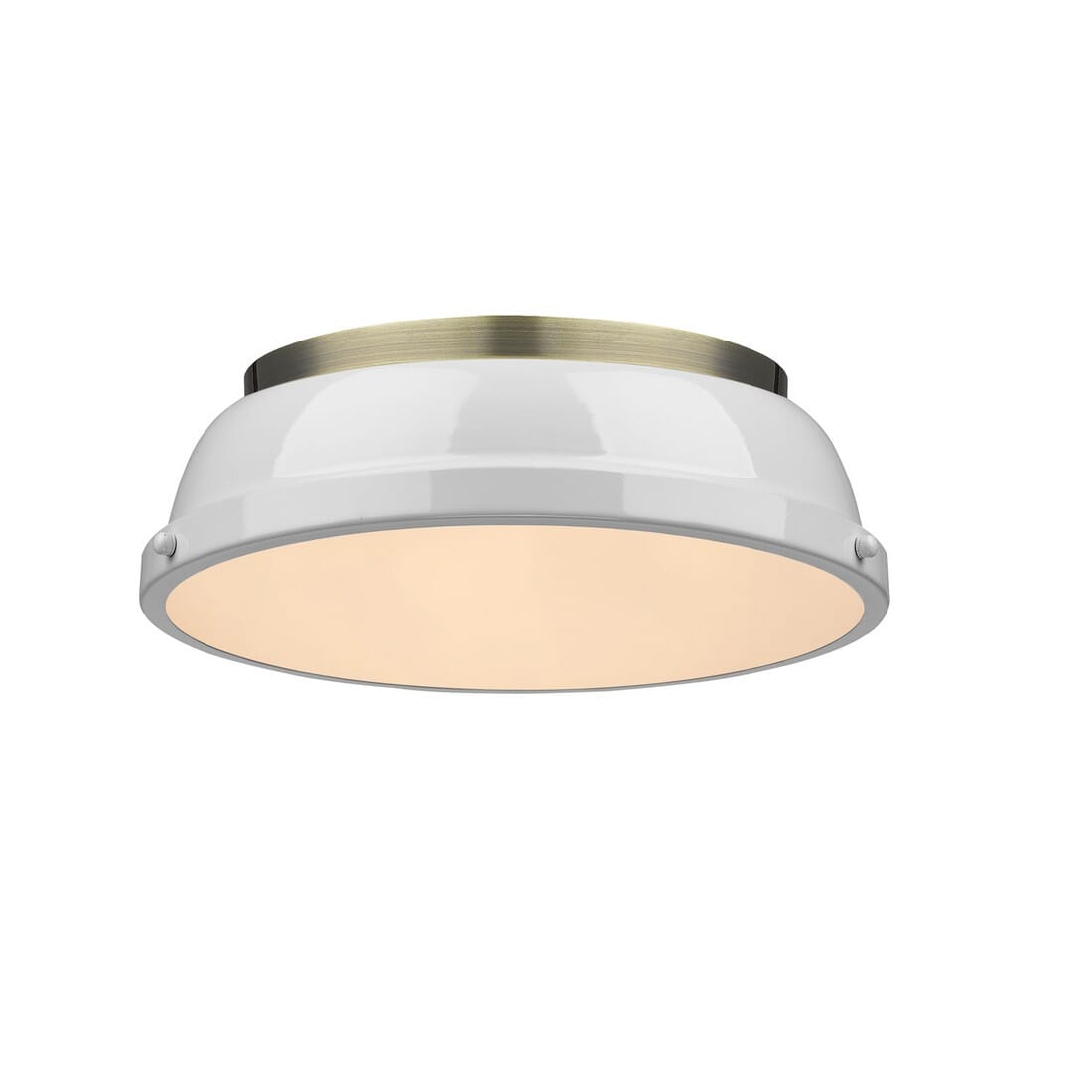 Golden Duncan 2-Lig… - image
