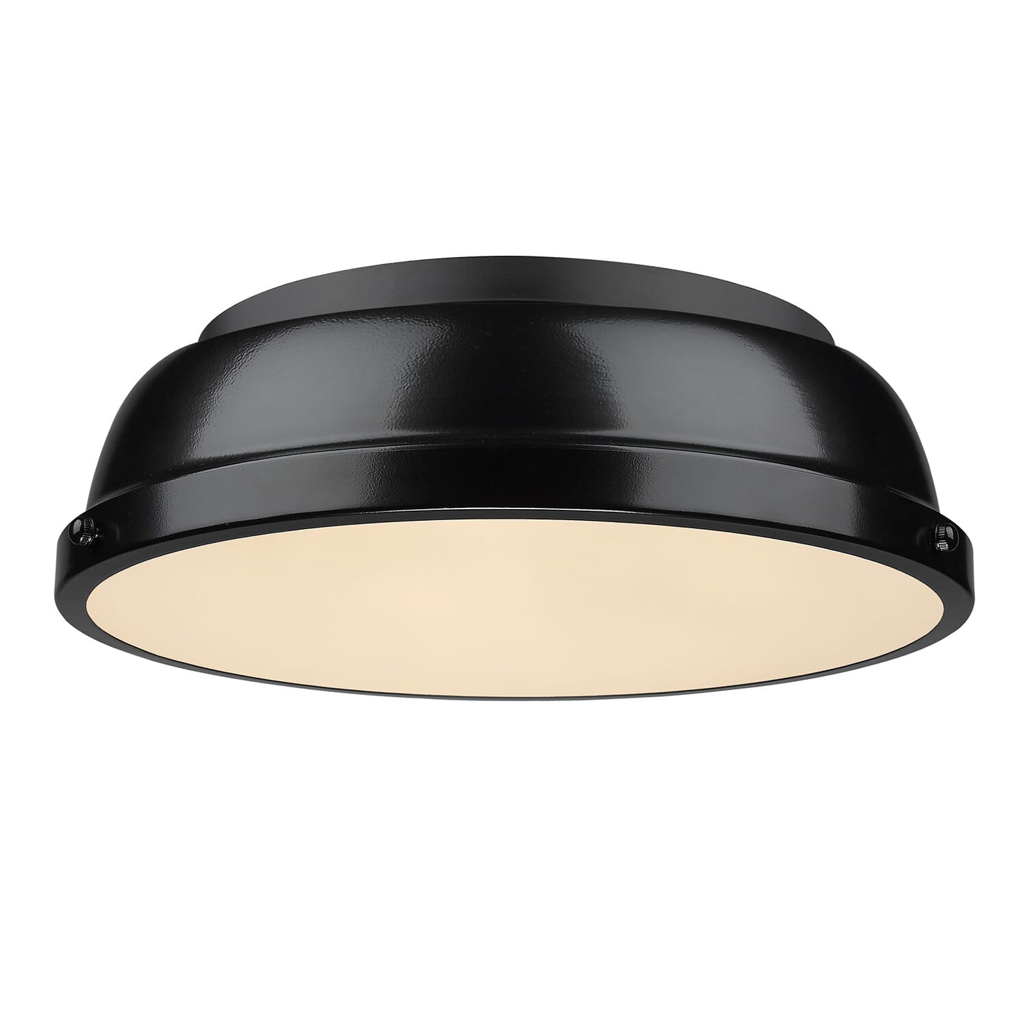Golden Duncan 2-Lig… - image