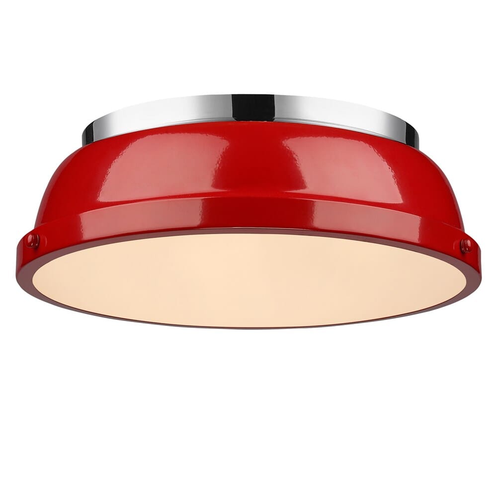 Golden Duncan 2-Lig… - image